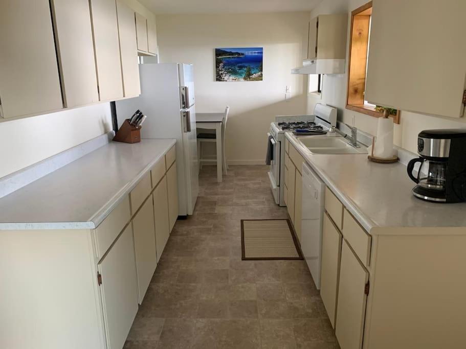 Tahoe Lake View Hill Top Retreat Incline Village Exterior photo